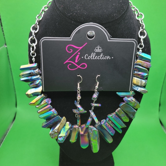 paparazziaccessories.com/448594 - Picture 4 of 7